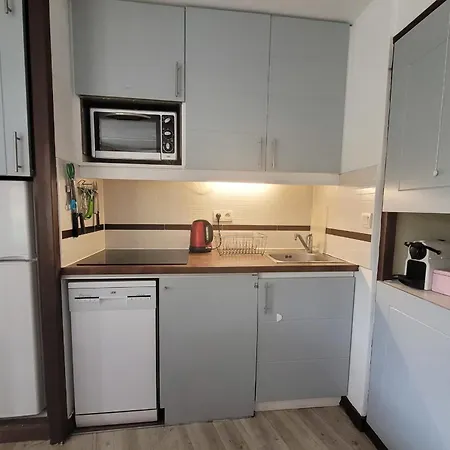 Cap Esterel En Famille - 2pieces Vue Jardin Piscine Clim Parking Inclus *