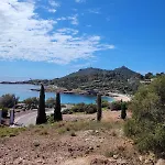 Сasa de vacaciones Cap Esterel En Famille - 2pieces Vue Jardin Piscine Clim Parking Inclus Saint-Raphaël