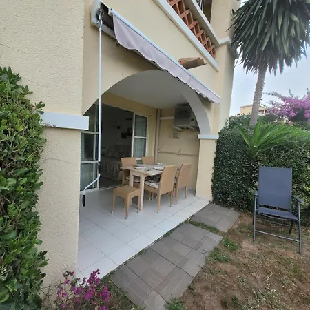 Holiday home Cap Esterel En Famille - 2pieces Vue Mer Jardin Piscine Clim Parking Inclus *